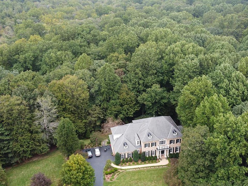 1st image of 5735 Daingerfield Way