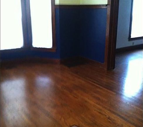 3rd image of 1131 N 13th St