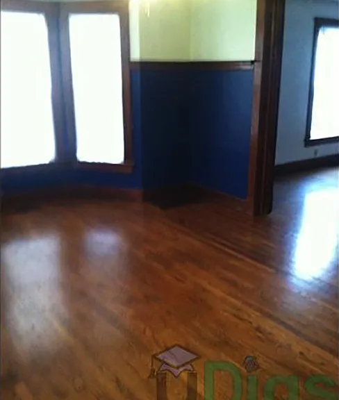 1131 N 13th St — Photo 3