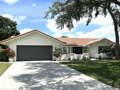 1251 Windward Dr, Osprey, FL, 34229