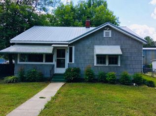 9 Verbena St, Rome, GA 30165