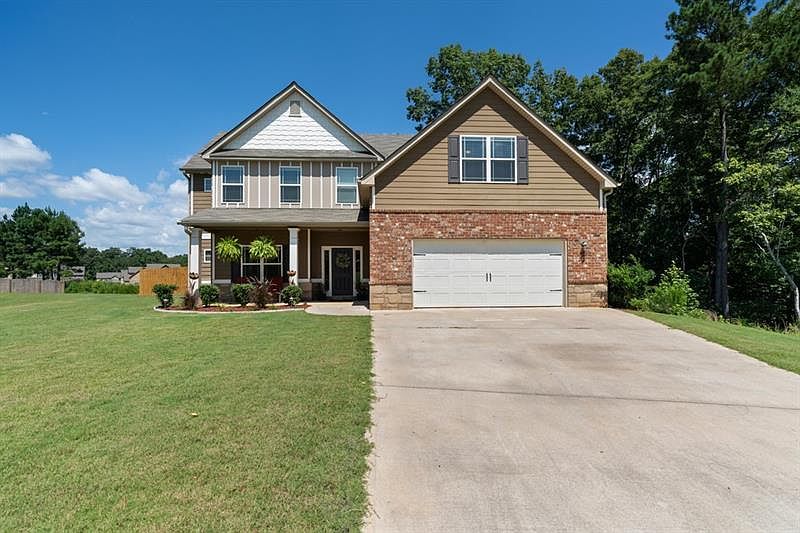 1st image of 534 Liverpool Dr