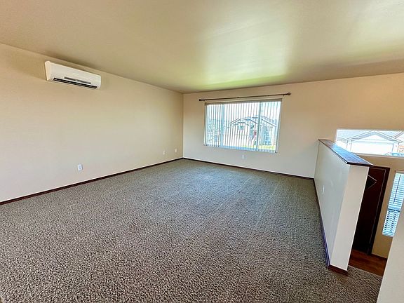 4th image of 2706 N Susie Ct
