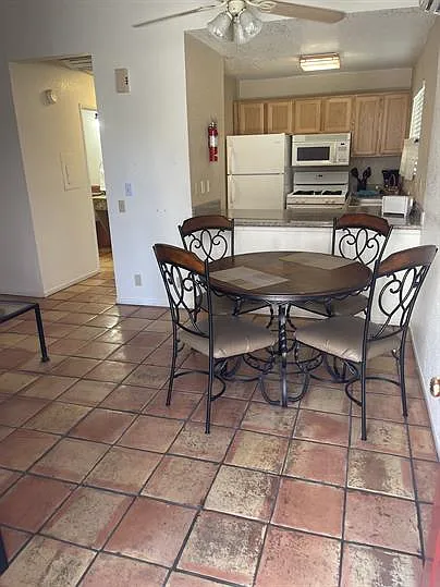 73843 Sunnyvale Dr — Photo 172