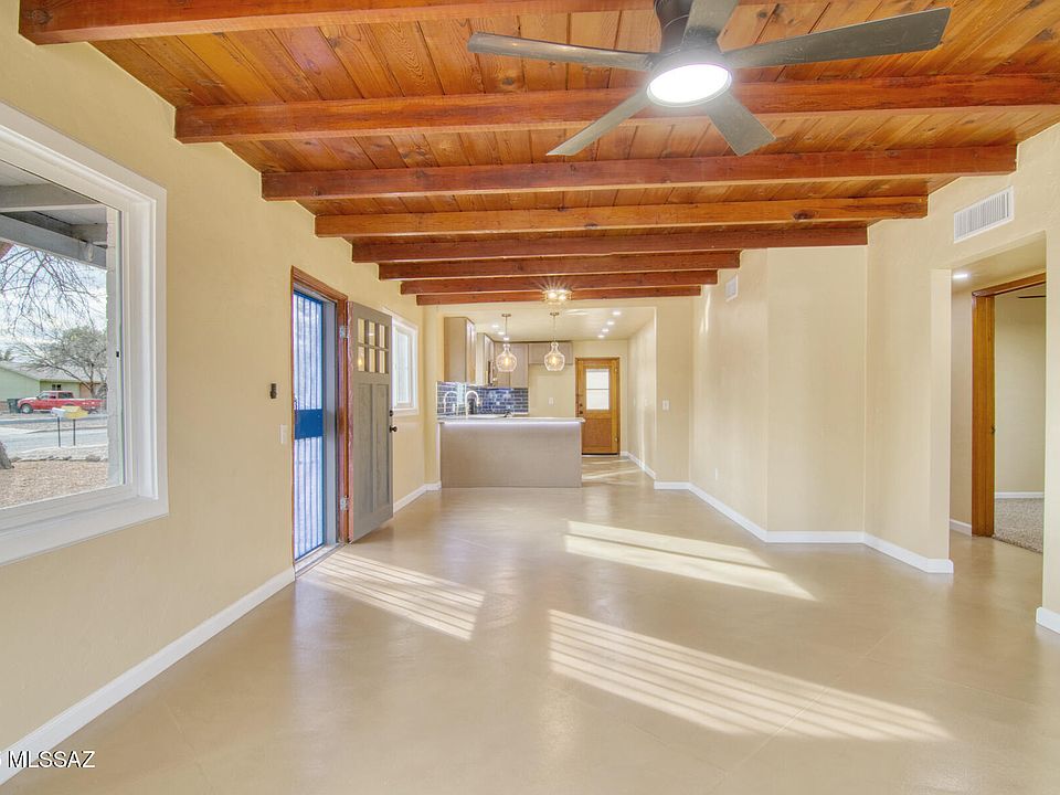 1st image of 2201 N Marion Blvd