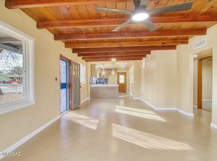 2201 N Marion Blvd, Tucson, AZ 85712