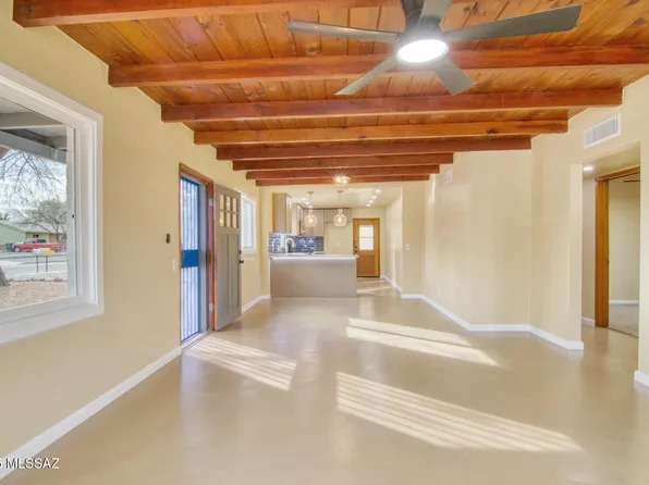 2201 N Marion Blvd, Tucson, AZ 85712