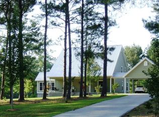 795 Bay Rd, Moultrie, GA 31768