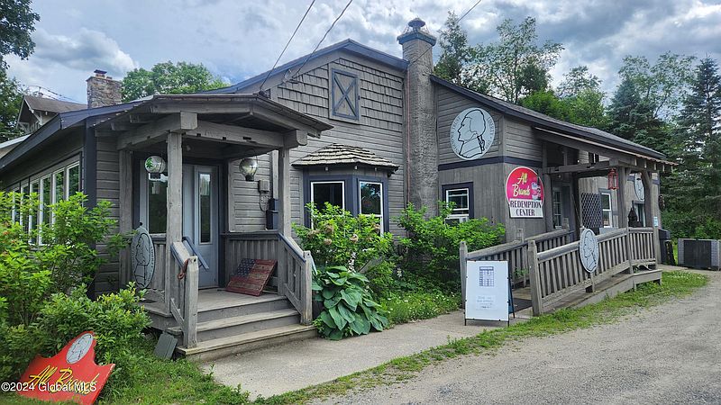 2nd image of 6393 State Route 9