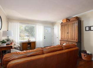 2821 Southview Dr, Lexington, KY 40503