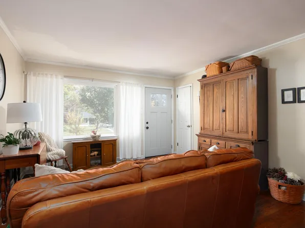 2821 Southview Dr, Lexington, KY 40503