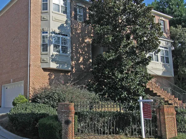 2529 Ellijay Dr, Atlanta, GA 30319