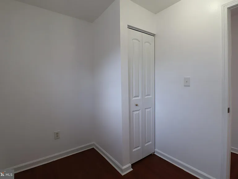 407 Lebaum St SE #1 — Photo 7