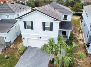 7315 Oakmoss Loop, Davenport, FL 33837