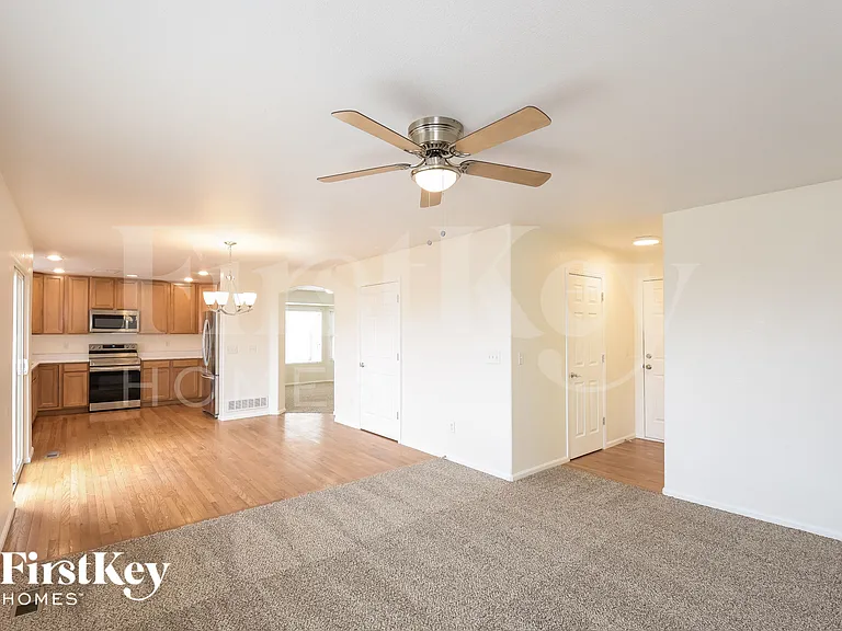 3011 S Jericho Way — Photo 7