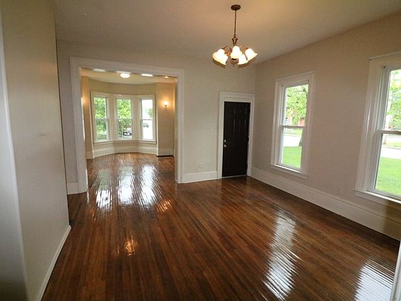 4th image of 1206 Bridge Ave