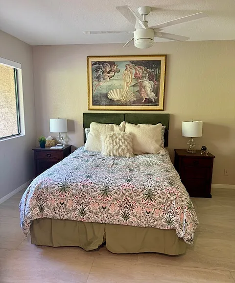 47695 Desert Sage Ct — Photo 28