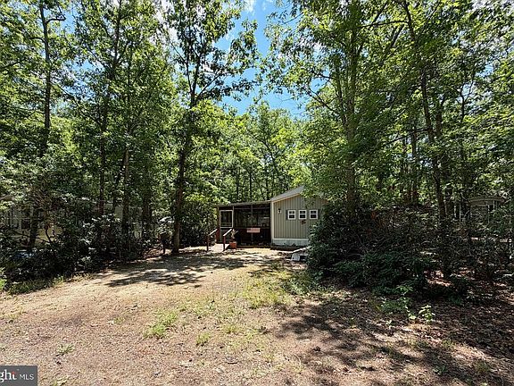 4th image of 103 Cumberland Ave Lot 305