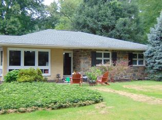 475 School Rd, Blue Bell, PA 19422