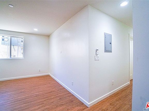5th image of 6469 Calhoun Ave