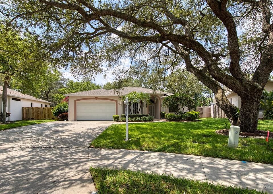 1st image of 2417 DANA DRIVE