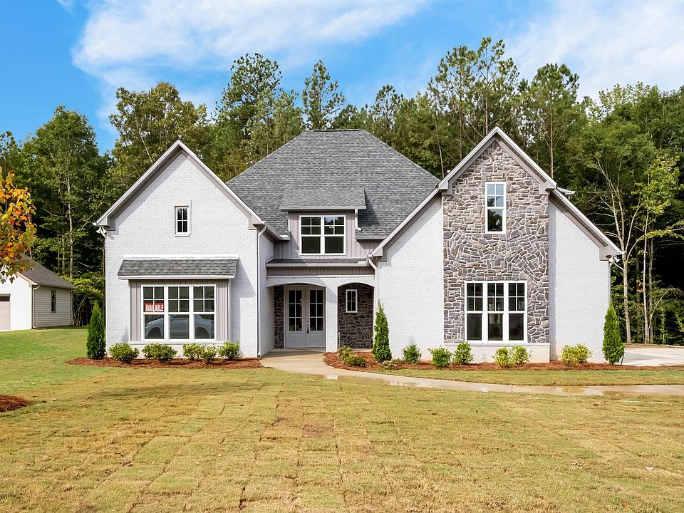 1st image of 504 Grey Oaks Grv