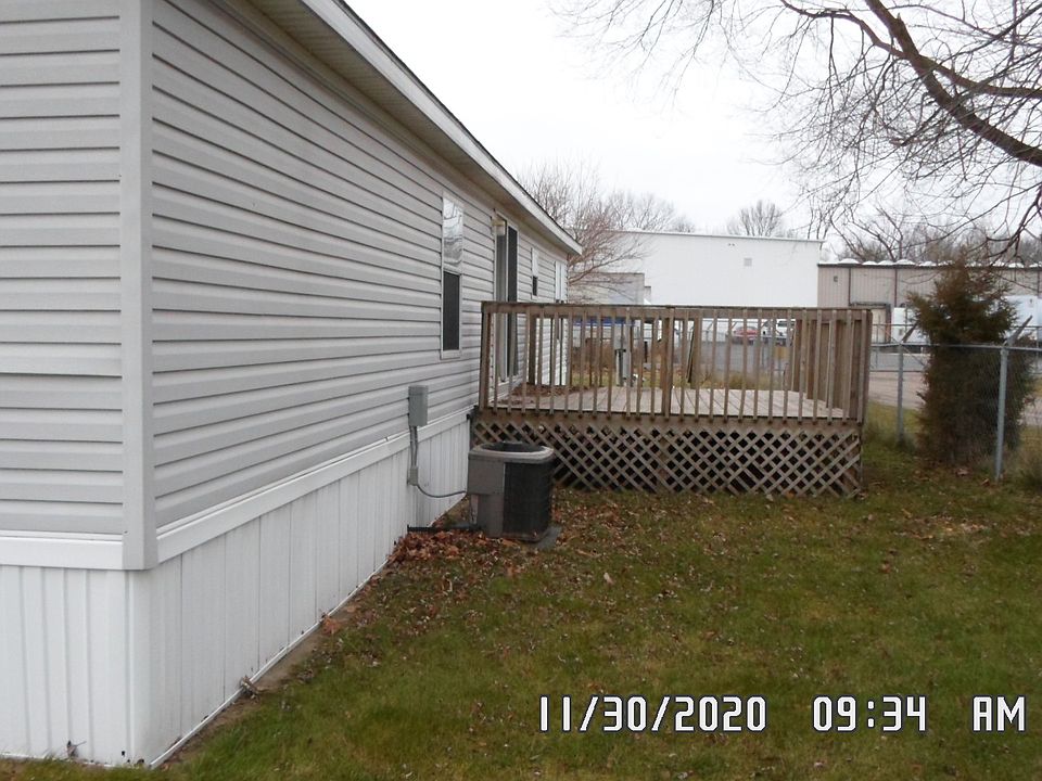 2nd image of 353 E Michigan Ave #181