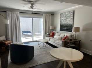 440 Park Ave APT R, Saint Simons Island, GA 31522