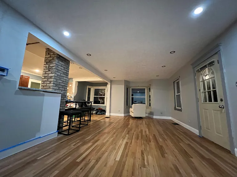 5113 Lindbergh Blvd — Photo 5
