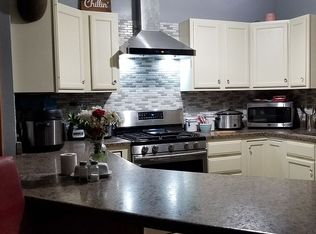 1560 Fox Cave Rd, Solsberry, IN 47459