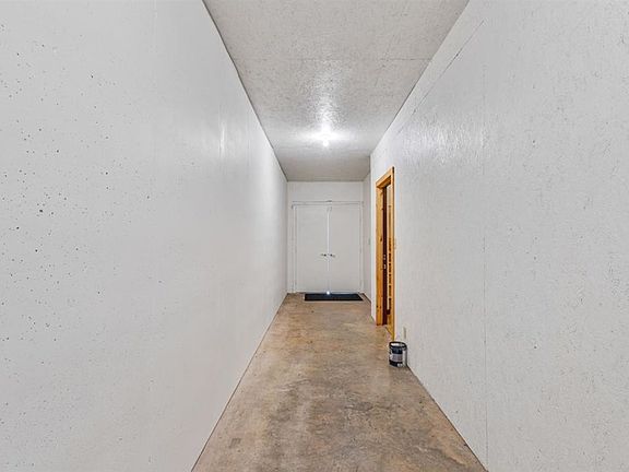 48th image of 166 Richard Rd