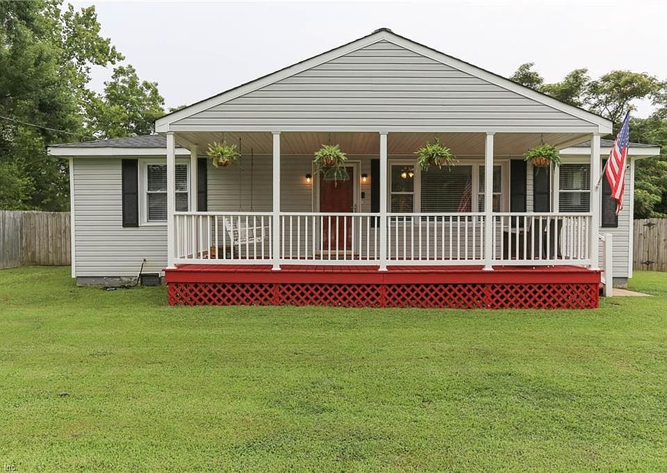 2213 Long Ridge Rd, Chesapeake, VA 23322 Zillow