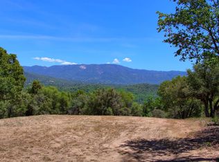 4860 Leonard Rd, Mariposa, CA 95338