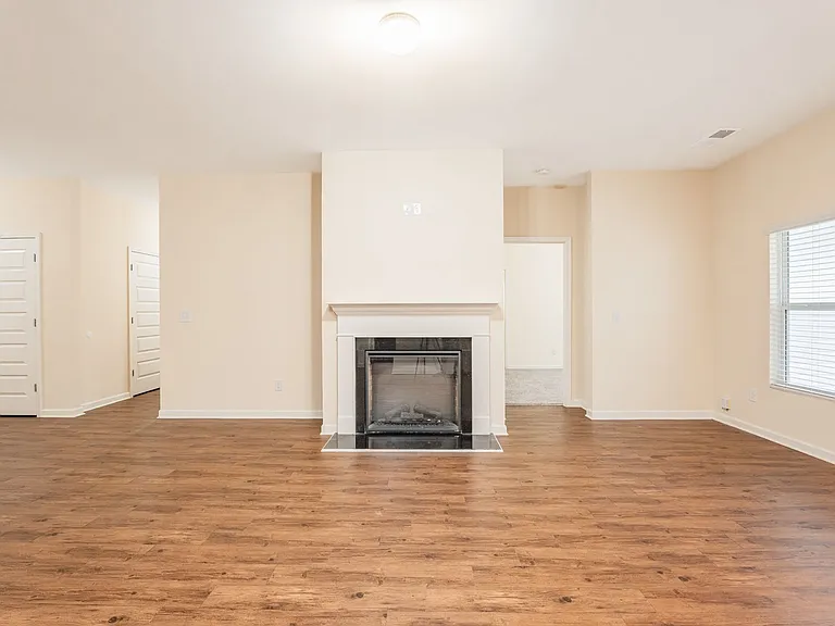 6130 Mahogany Ter — Photo 5