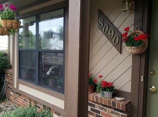 8090 Freemantle Dr, Colorado Springs, CO 80920