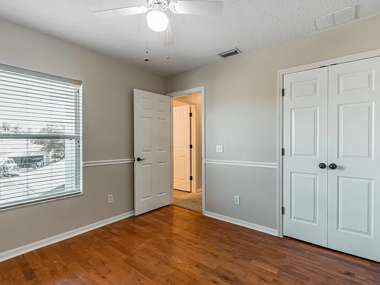 26938 Stillbrook Dr — Photo 41