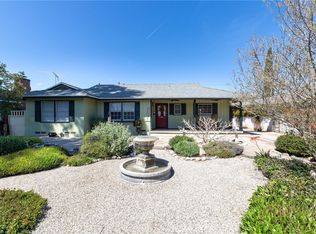 5575 Tower Rd, Riverside, CA 92506