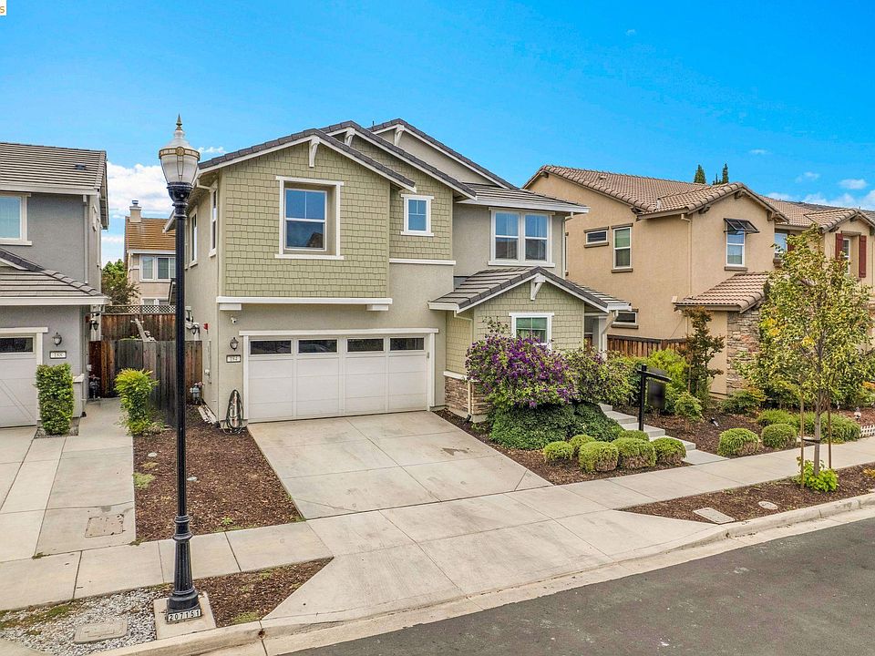 1st image of 184 Scott Creek Way