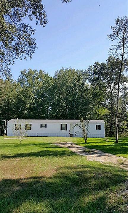 1st image of 607 Sunny Dr