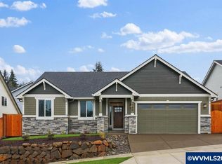 720 Emily Grace Ln SE, Salem, OR 97306