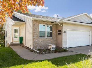 395 Antler Ct, Marion, IA 52302