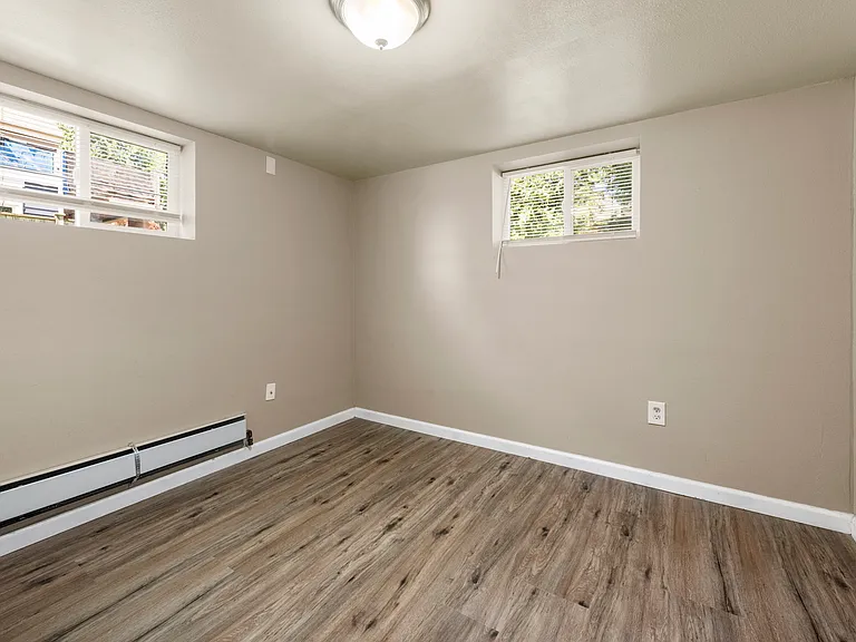 1048 NE 117th St — Photo 14