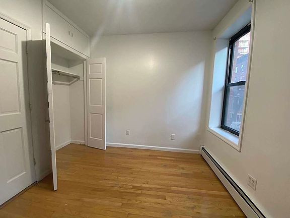 3rd image of 109 Madison St #5A