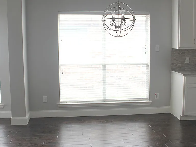 2616 Cascade Cove Dr — Photo 11