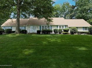 60 Crawford Rd, Middletown, NJ 07748