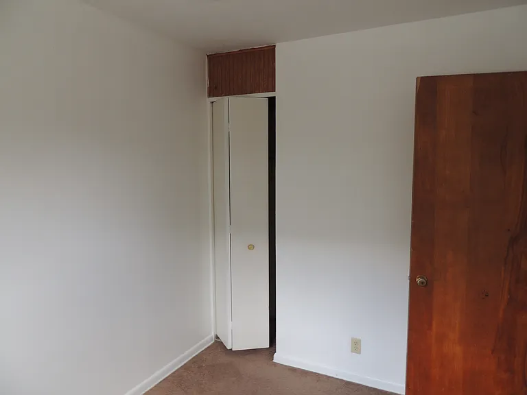 1254 California Ave #1254 — Photo 15