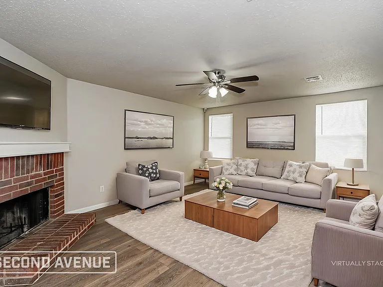 3832 German Pointer Way — Photo 2