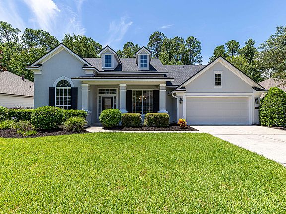 4th image of 1813 Lochamy Ln
