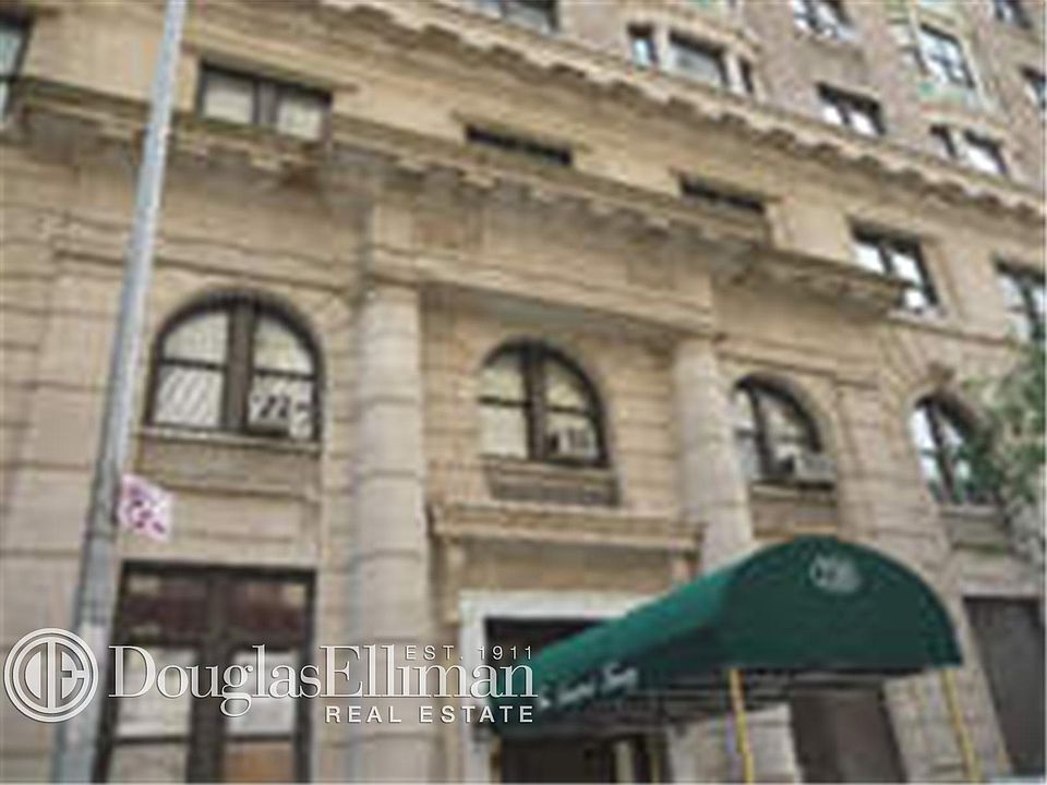 1st image of 220 W 98th St APT 12m