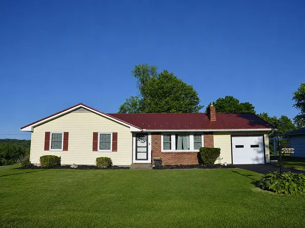 208 Gehron Pkwy, Montoursville, PA 17754